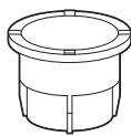 ZIBRO LC-40 - NENTRETIEN - 2