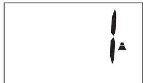 ZIBRO LC-40 - CHANGER LE VOLUME - 3