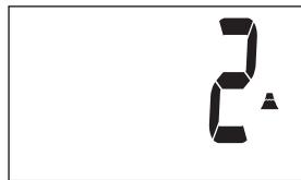 ZIBRO LC-40 - AJUSTE EL VOLUMEN - 4