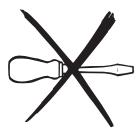 ZIBRO LC-40 - WARRANTY PROVISIONS - 1