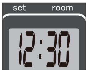 ZIBRO LC-40 - D CLEAN START - 4