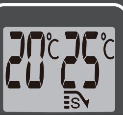 ZIBRO LC-40 - K DIE RICHTIGE BENUTZUNG DER “SAVE” Funktion - 3