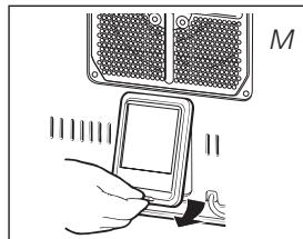 ZIBRO LC-40 - N ONDERHOUD - 2