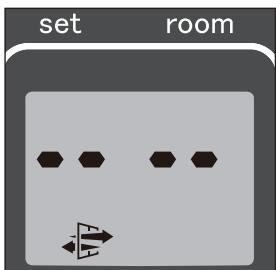 ZIBRO LC-40 - M THE 'VENT' INDICATOR - 4