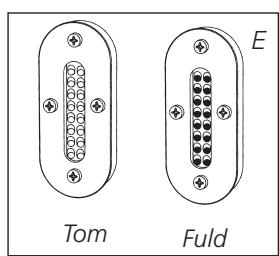 ZIBRO LC-40 - CLEAN START - 4