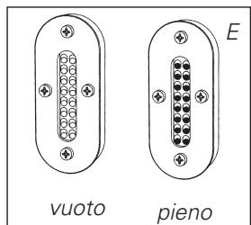 ZIBRO LC-40 - D CLEAN START - 3