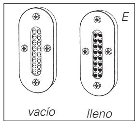 ZIBRO LC-40 - D CLEAN START - 3