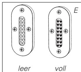 ZIBRO LC-40 - D CLEAN START - 3
