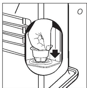 ZIBRO LC-40 - P KULJETUS - 5