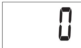 ZIBRO LC-40 - LAUTSTARKE EINSTELLEN - 5