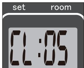 ZIBRO LC-40 - AUTOMATIC CLEANING MODE (AUTOMATISCHES REINIGUNGSSYSTEM) - 1