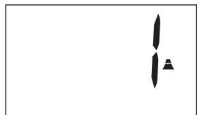 ZIBRO LC-40 - STILL INN VOLUM - 3