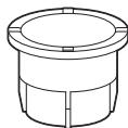 ZIBRO LC-40 - P TRANSPORT - 2