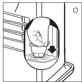 ZIBRO LC-40 - P TRANSPORT - 1