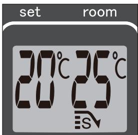ZIBRO LC-40 - M THE 'VENT' INDICATOR - 2