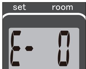 ZIBRO LC-40 - FICHA DE PRODUCTO - 8
