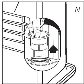 ZIBRO LC-40 - N MANTENIMIENTO - 3