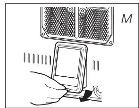 ZIBRO LC-40 - N MAINTENANCE - 2