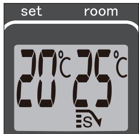 ZIBRO LC-40 - J LAPSITURVALUKKO - 3