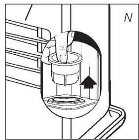 ZIBRO LC-40 - N VEDLIGEHOLDELS - 3