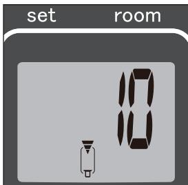 ZIBRO LC-40 - MLASPIA'VENT - 3