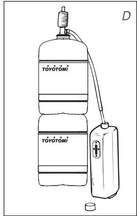 ZIBRO LC-40 - D CLEAN START - 2