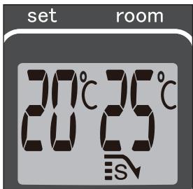 ZIBRO LC-40 - MLASPIA'VENT - 2