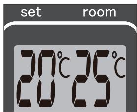 ZIBRO LC-40 - D CLEAN START - 6