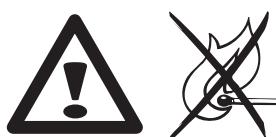 ZIBRO LC-40 - E ACENDER O AQUECEDOR - 5