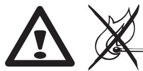 ZIBRO LC-40 - CLEAN START - 6