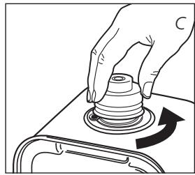 ZIBRO LC-40 - D CLEAN START - 1