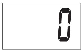 ZIBRO LC-40 - SWITCH THE VOLUME - 5