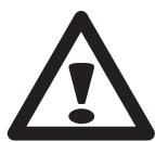 ZIBRO LC-40 - H LÄMMITTIMEN SAMMTAMINEN - 1