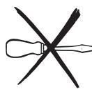 ZIBRO LC-40 - R CONDIÇÉS DE GARANTIA - 1