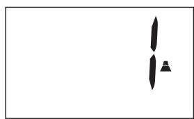 ZIBRO LC-40 - SKIP VOLUMEN - 3