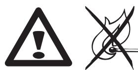 ZIBRO LC-40 - D CLEAN START - 5