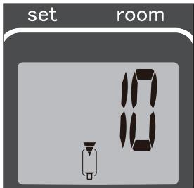 ZIBRO LC-40 - M THE 'VENT' INDICATOR - 3