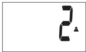 ZIBRO LC-40 - VAXLA VOLYMEN - 4