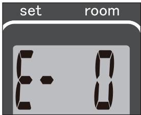 ZIBRO LC-40 - SOLUTION - 1