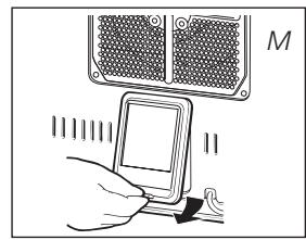 ZIBRO LC-40 - N UNDERHÄLL - 1