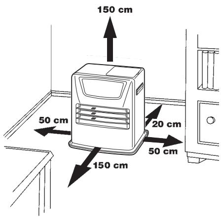 ZIBRO LC-40 - TIPS ZUR SICHERHEIT - 1