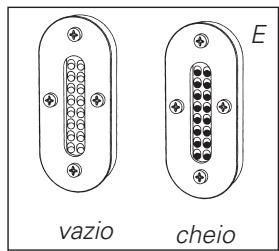 ZIBRO LC-40 - E ACENDER O AQUECEDOR - 3
