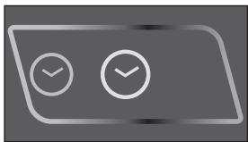 ZIBRO LC-40 - H SÄDAN SLUKKES KAMINEN - 1