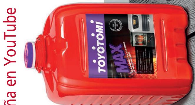 ZIBRO LC-130 - K INDICADOR DE COMBUSTIVEL - 2