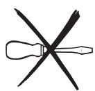 ZIBRO LC-130 - WARRANTY PROVISIONS - 1