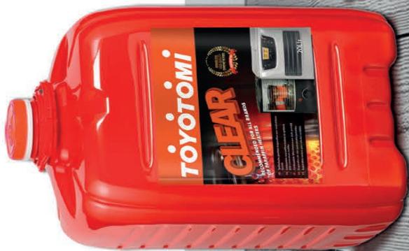 ZIBRO LC-130 - K INDICADOR DE COMBUSTIVEL - 3