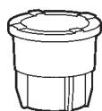 ZIBRO LC-130 - PIEZAS IMPORTANTES - 4