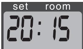 ZIBRO LC-130 - D TENNE VARMEOVNEN - 4