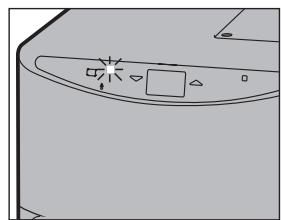 ZIBRO LC-130 - GAPAGADO DE LA ESTUFA - 1