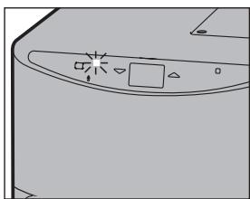 ZIBRO LC-130 - G DESLIGAR O AQUECEDOR - 1